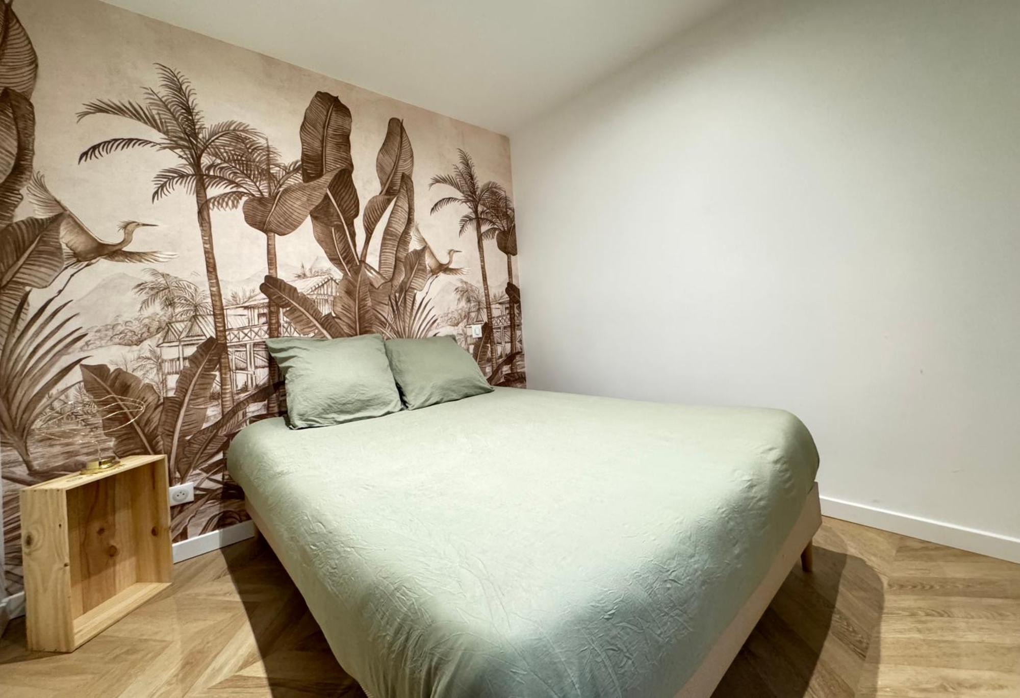 Le Rive Droite - Gare Centre - Wifi - Terrasse - Face Remparts Apartment Avignon Exterior photo